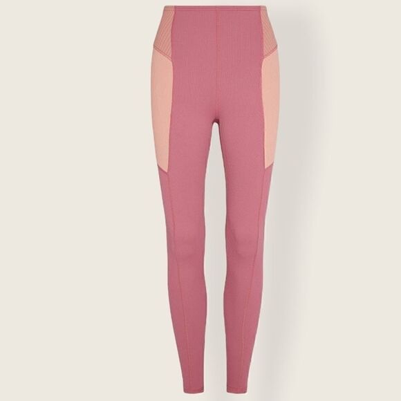 For Love & Lemons Payton Leggings in the size Medium - Picture 5 of 9